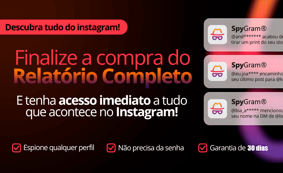 Banner de Garantia de 30 dias